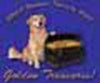 GRCA2008 Movie 07: Puppy Sweepstakes