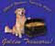 GRCA2008 Movie 07: Puppy Sweepstakes