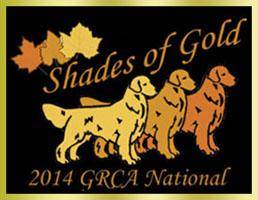 GRCA2014 Movie 12: Best of Breed - Bitch Groups & Cuts