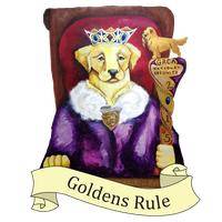 GRCA2015 Movie 04: Dog Classes - Veterans and Stud Dogs