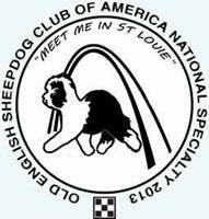 OESCA2013 Movie 03: Sweepstakes, Veterans Sweeps & Parades