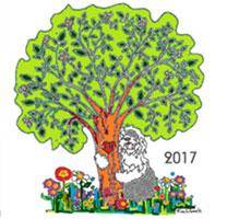 OESCA2017 Movie 05: Regional Dog & Bitch Classes 6-9m thru Winners