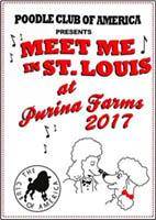 PCA2017 Movie 05: Mini Dog Classes, NonRegular and Best of Variety