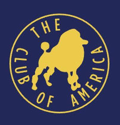 PCA2019 Movie 10: Intervariety Best of Breed and 4-6m Puppies