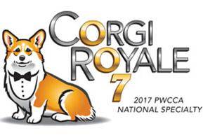 PWCCA2017 Movie 04: Best of Breed - Dogs, Bitches, Cuts, Final Judging & Junior Show