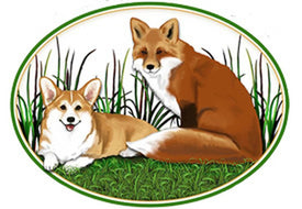 PWCCA2019 Movie 07: Puppy Sweepstakes