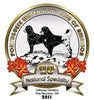 PWDCA2011 Movie 05: Best of Breed Dog Groups