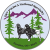 PWDCA2019 Movie 03: NonReg Single Entry: Veterans, Working Dogs & Bitches