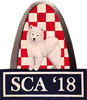 SCA2018 Movie 09: Veteran Sweepstakes, Junior Show, & Parades