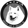 SCA2010 Movie 05: Best of Breed Dog Groups & Junior Showmanship