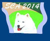 SCA2014 Movie 05: Best of Breed Dog Groups & Junior Showmanship