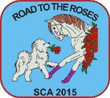 SCA2015 Movie 10: Elements of the Standard & Tiny Tot Showmanship