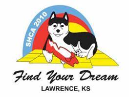 SHCA2010 Movie 05: Best of Breed Dog Groups & Junior Show