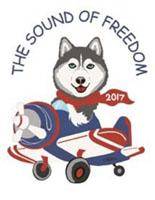 SHCA2017 Movie 01: Dog Classes - 6-9m, 9-12m, 12-15m, 15-18m, AOH