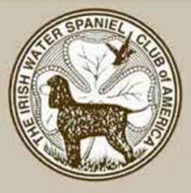 FSS 2023 IWSCA IRISH WATER SPANIEL SHOW JUDGING
