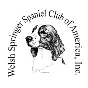 FSS 2022 WSSCA WELSH SPRINGER SPANIEL FRIDAY SPECIALTY SHOW JUDGING